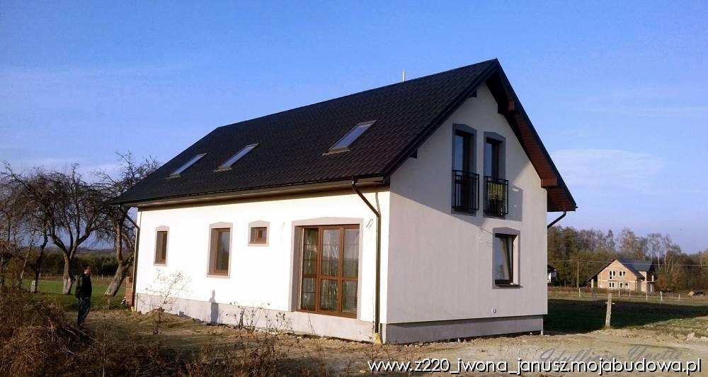 blog budowlany - mojabudowa.pl